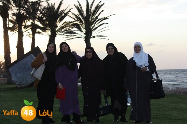 re7la7efa483 (187).JPG